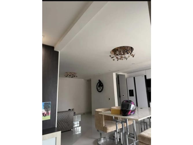 Apartamento de 2 alcobas en venta en La Gabriela, Bello, 71 m² · foto 8 de 14
