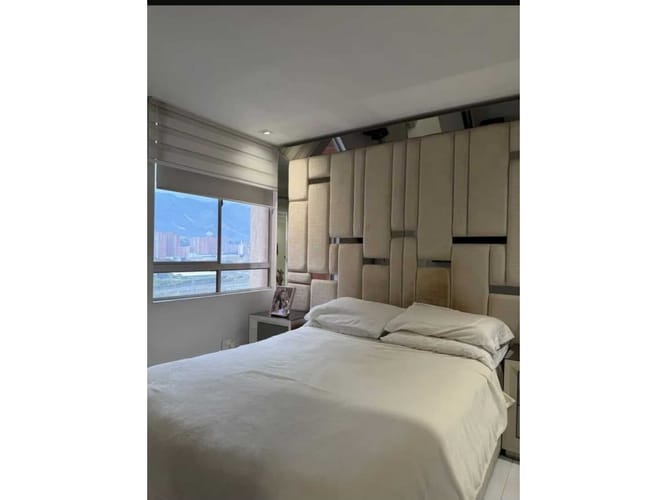 Apartamento de 2 alcobas en venta en La Gabriela, Bello, 71 m² · foto 9 de 14