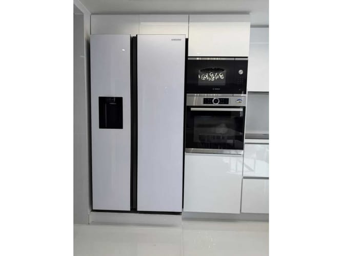 Apartamento de 2 alcobas en venta en La Gabriela, Bello, 71 m² · foto 14 de 14