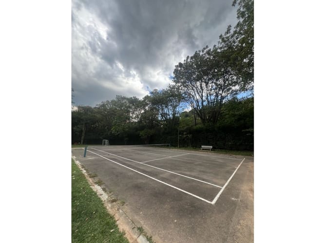 Apartamento de 3 alcobas en venta en Loma De Los Bernal, Medellín, 72 m² · foto 7 de 13