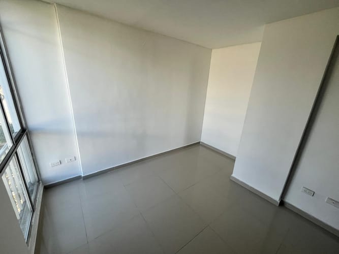 Apartamento de 3 alcobas en arriendo en Ciudadela Villamil, Girón, 37 m² · foto 21 de 24