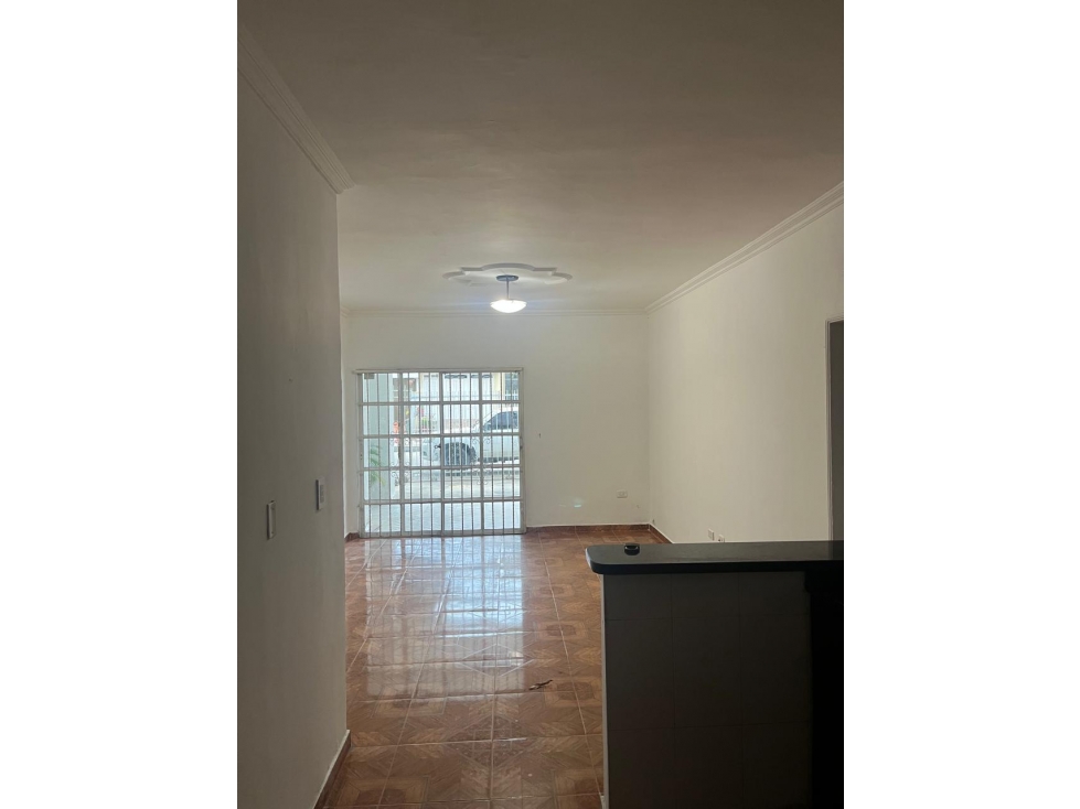 Apartamento en venta en Alameda La Victoria, Cartagena · foto 2 de 24