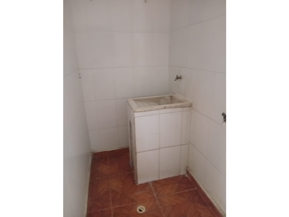 Apartamento en venta en Alameda La Victoria, Cartagena · foto 9 de 24