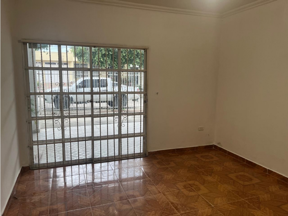 Apartamento en venta en Alameda La Victoria, Cartagena · foto 10 de 24