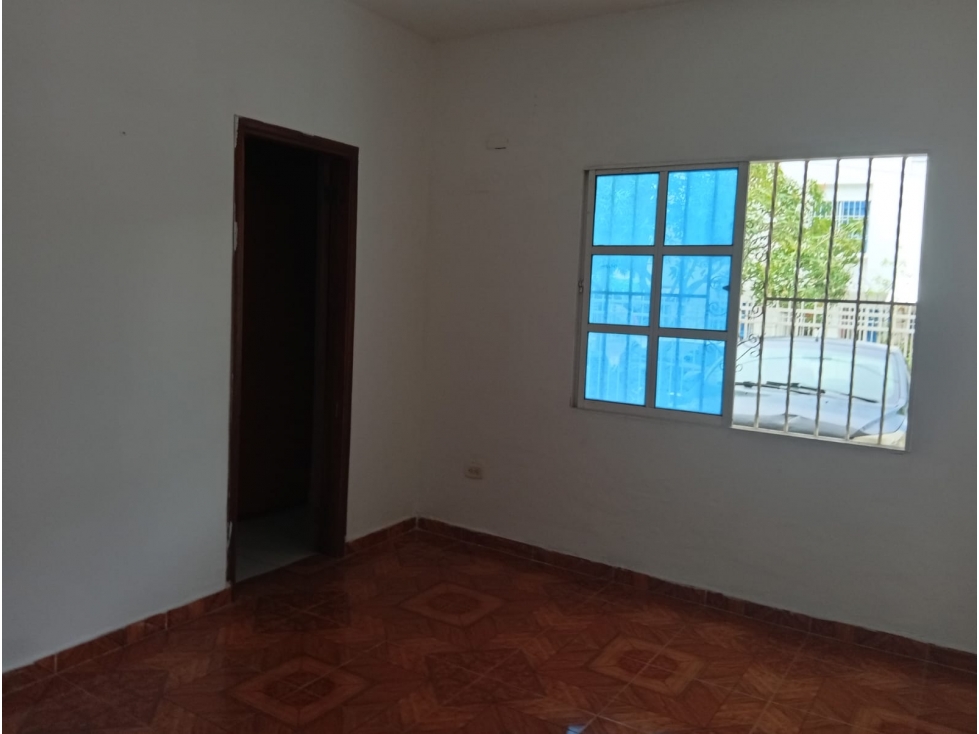 Apartamento en venta en Alameda La Victoria, Cartagena · foto 11 de 24
