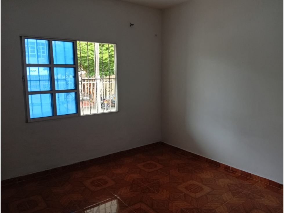 Apartamento en venta en Alameda La Victoria, Cartagena · foto 12 de 24