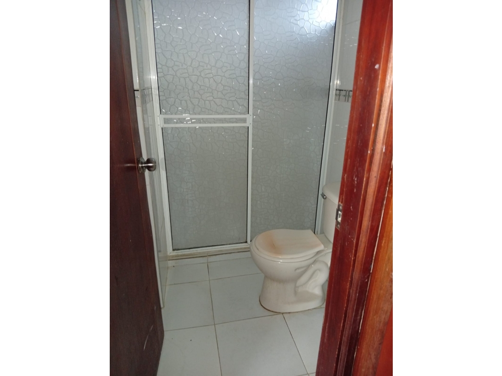 Apartamento en venta en Alameda La Victoria, Cartagena · foto 13 de 24