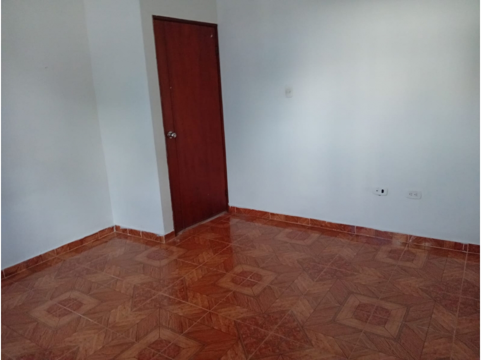 Apartamento en venta en Alameda La Victoria, Cartagena · foto 14 de 24