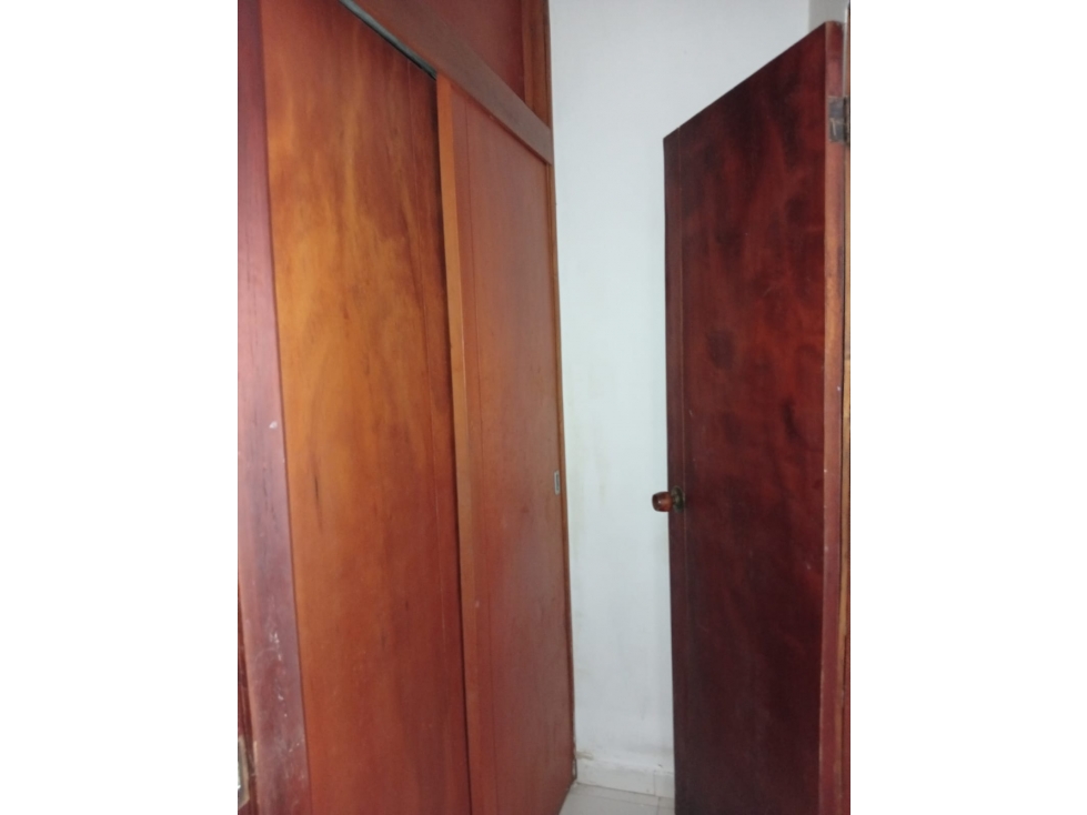 Apartamento en venta en Alameda La Victoria, Cartagena · foto 15 de 24