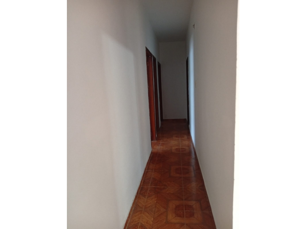 Apartamento en venta en Alameda La Victoria, Cartagena · foto 16 de 24
