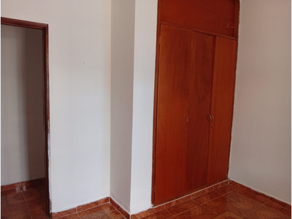 Apartamento en venta en Alameda La Victoria, Cartagena · foto 17 de 24