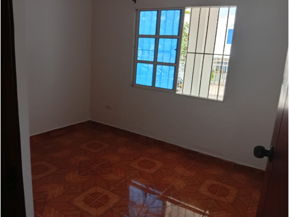 Apartamento en venta en Alameda La Victoria, Cartagena · foto 18 de 24