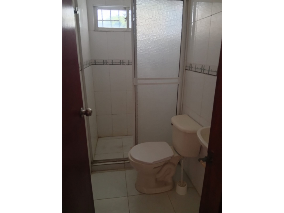 Apartamento en venta en Alameda La Victoria, Cartagena · foto 19 de 24