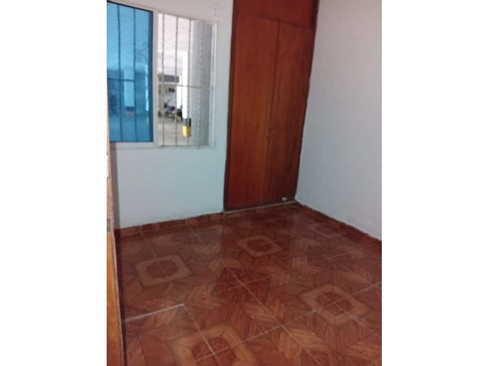 Apartamento en venta en Alameda La Victoria, Cartagena · foto 20 de 24