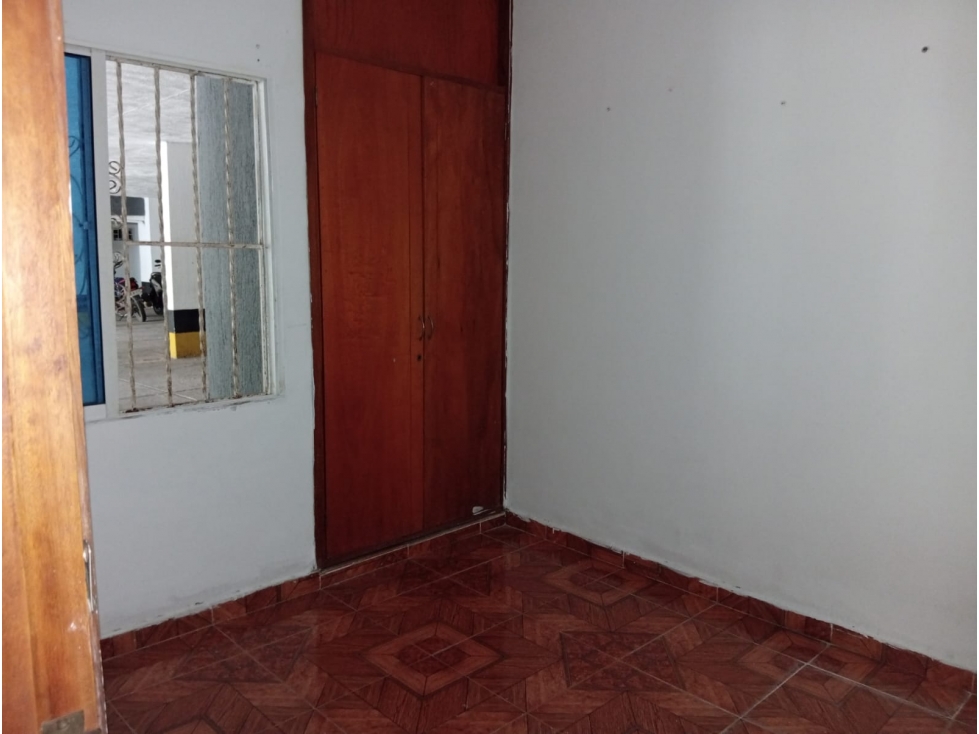 Apartamento en venta en Alameda La Victoria, Cartagena · foto 21 de 24
