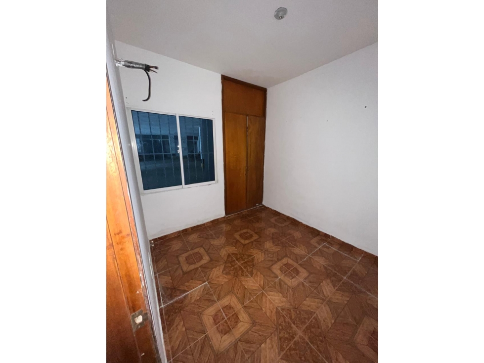 Apartamento en venta en Alameda La Victoria, Cartagena · foto 22 de 24