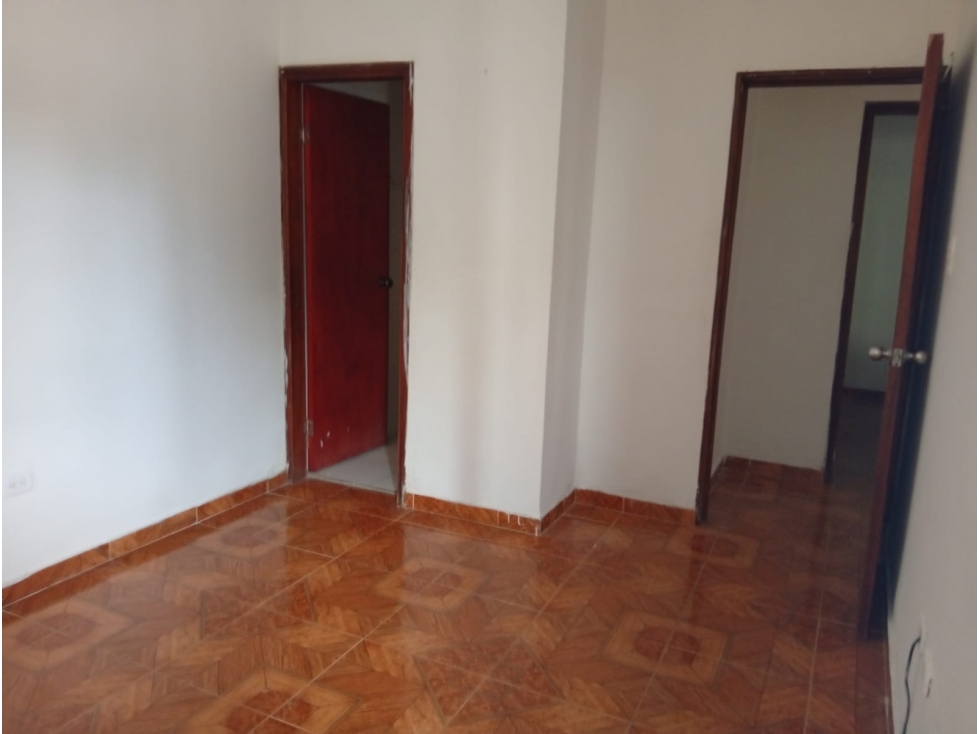 Apartamento en venta en Alameda La Victoria, Cartagena · foto 24 de 24