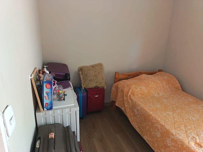 Casa de 3 alcobas en arriendo en Ricaurte, 74 m² · foto 7 de 18