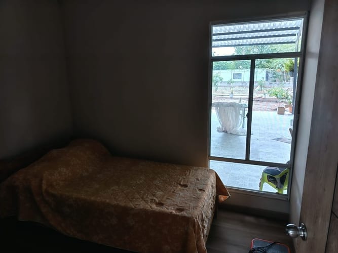 Casa de 3 alcobas en arriendo en Ricaurte, 74 m² · foto 11 de 18