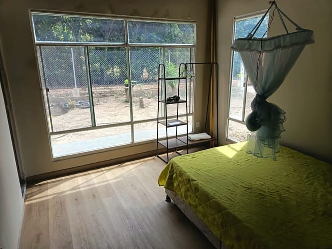 Casa de 3 alcobas en arriendo en Ricaurte, 74 m² · foto 10 de 18