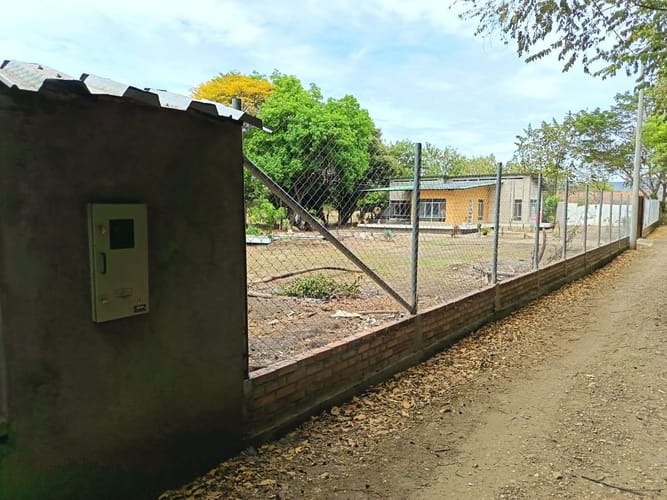 Casa de 3 alcobas en arriendo en Ricaurte, 74 m² · foto 16 de 18