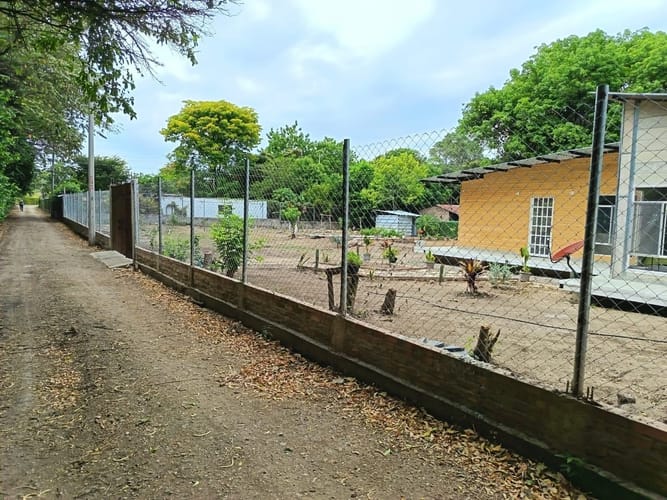 Casa de 3 alcobas en arriendo en Ricaurte, 74 m² · foto 2 de 18
