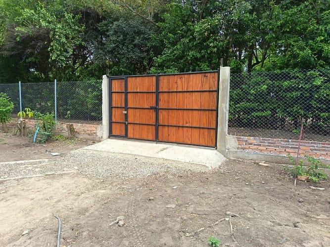 Casa de 3 alcobas en arriendo en Ricaurte, 74 m² · foto 6 de 18
