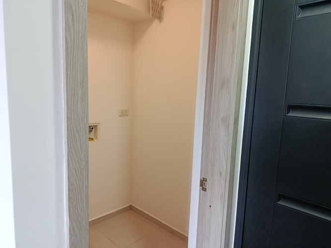 Apartamento de 2 alcobas en venta en Tibabita, Bogotá, 57 m² · foto 19 de 21