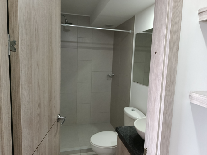 Apartamento de 2 alcobas en venta en Tibabita, Bogotá, 57 m² · foto 15 de 21