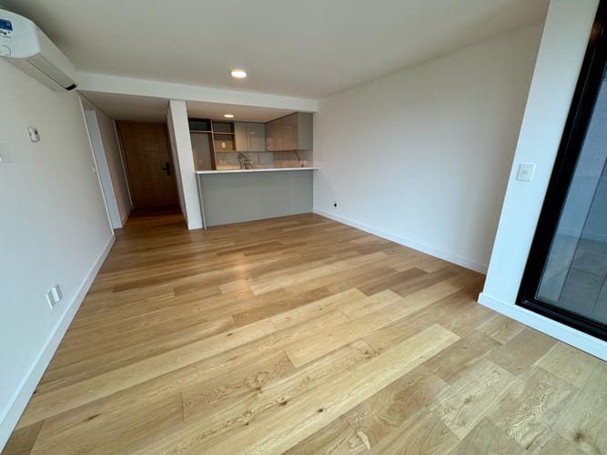 Apartamento en alquiler de 2 dormitorios en Bilu Biarritz · Foto 5