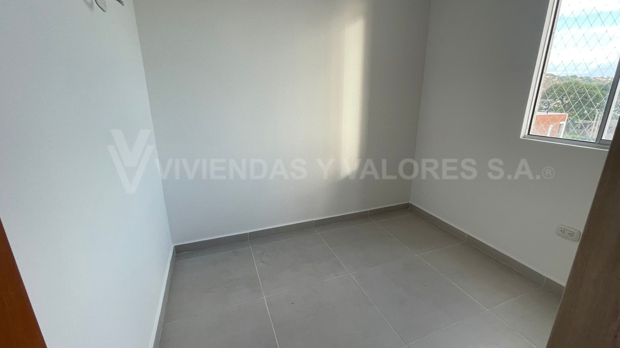 Apartamento en venta en Valle Bonito, Cúcuta · foto 6 de 11