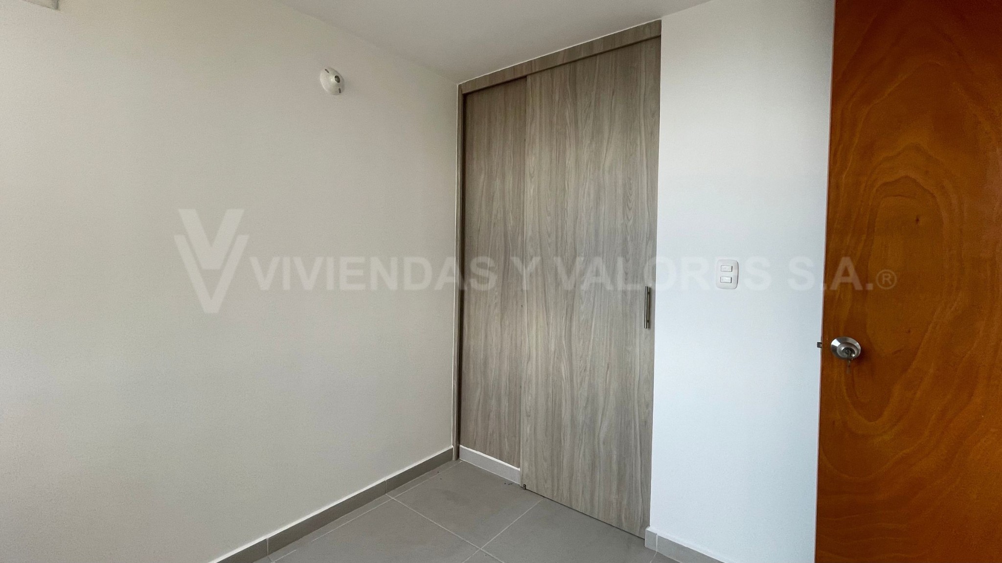 Apartamento en venta en Valle Bonito, Cúcuta · foto 3 de 11