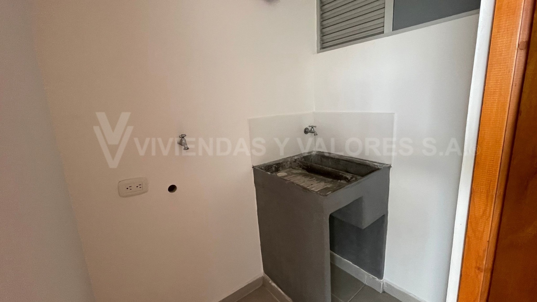 Apartamento en venta en Valle Bonito, Cúcuta · foto 8 de 11