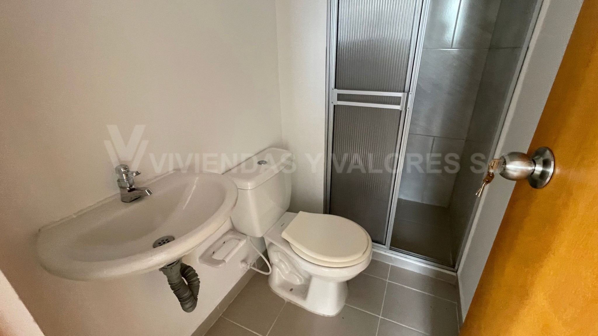 Apartamento en venta en Valle Bonito, Cúcuta · foto 10 de 11