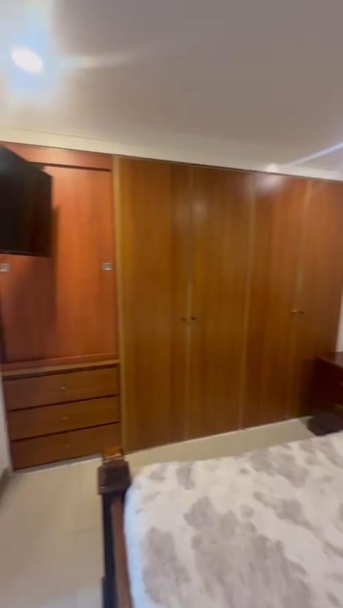 Apartamento en venta en Alamos, Bogotá · foto 15 de 20