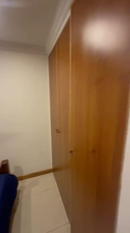 Apartamento en venta en Alamos, Bogotá · foto 11 de 20