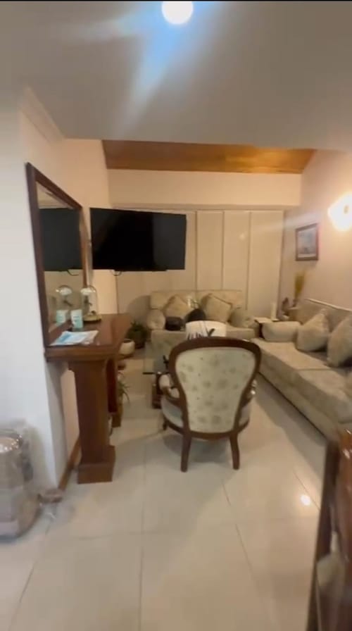 Apartamento en venta en Alamos, Bogotá · foto 5 de 20