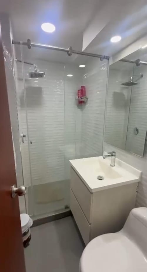 Apartamento en venta en Alamos, Bogotá · foto 16 de 20