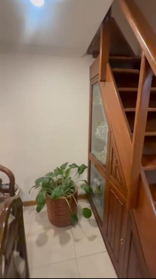 Apartamento en venta en Alamos, Bogotá · foto 6 de 20