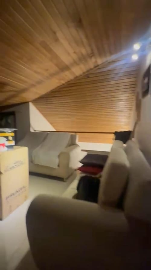 Apartamento en venta en Alamos, Bogotá · foto 17 de 20