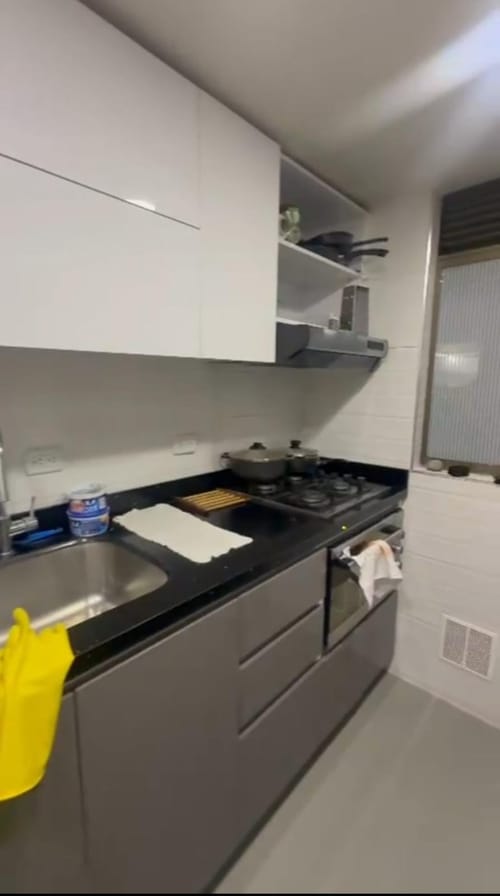 Apartamento en venta en Alamos, Bogotá · foto 3 de 20