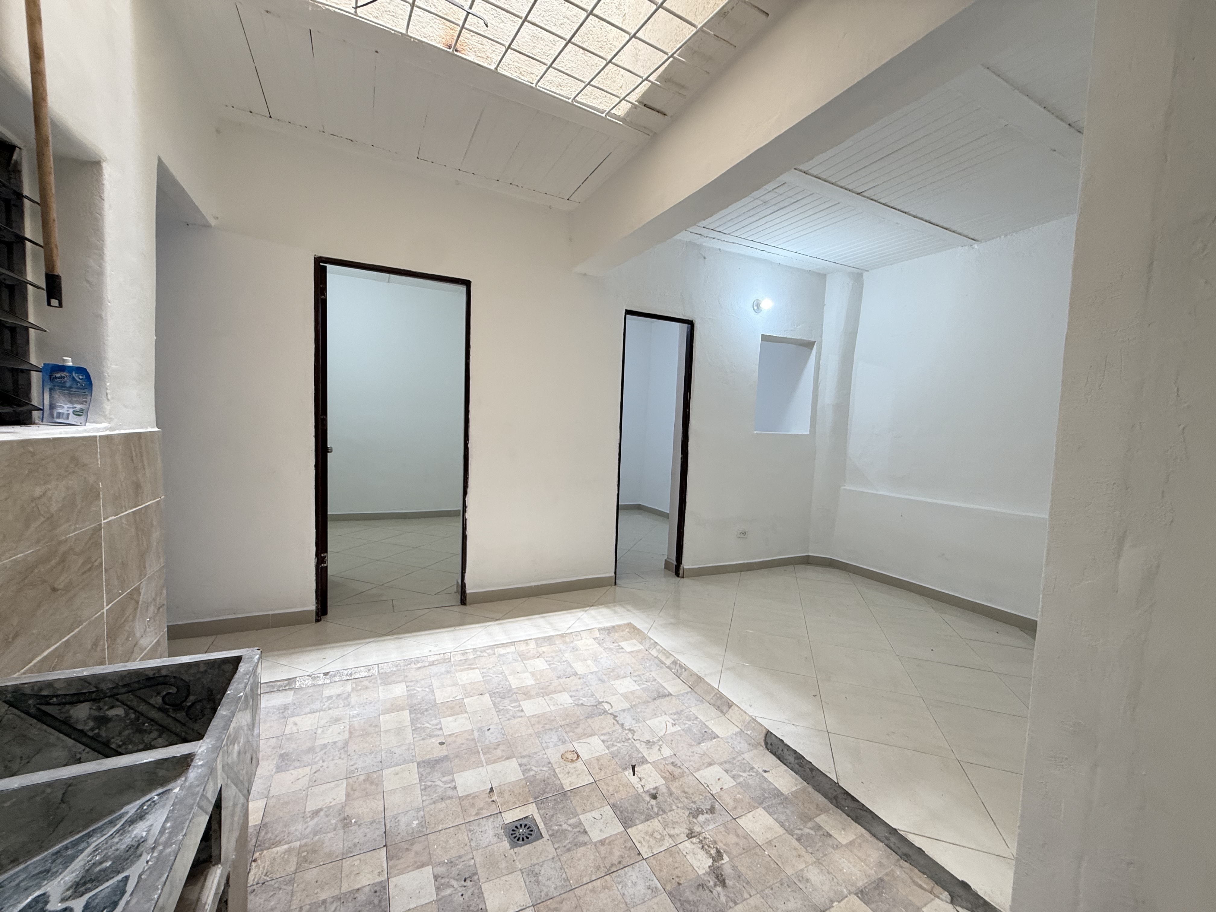 Apartamento en venta en Manrique Central, Medellín · foto 7 de 14