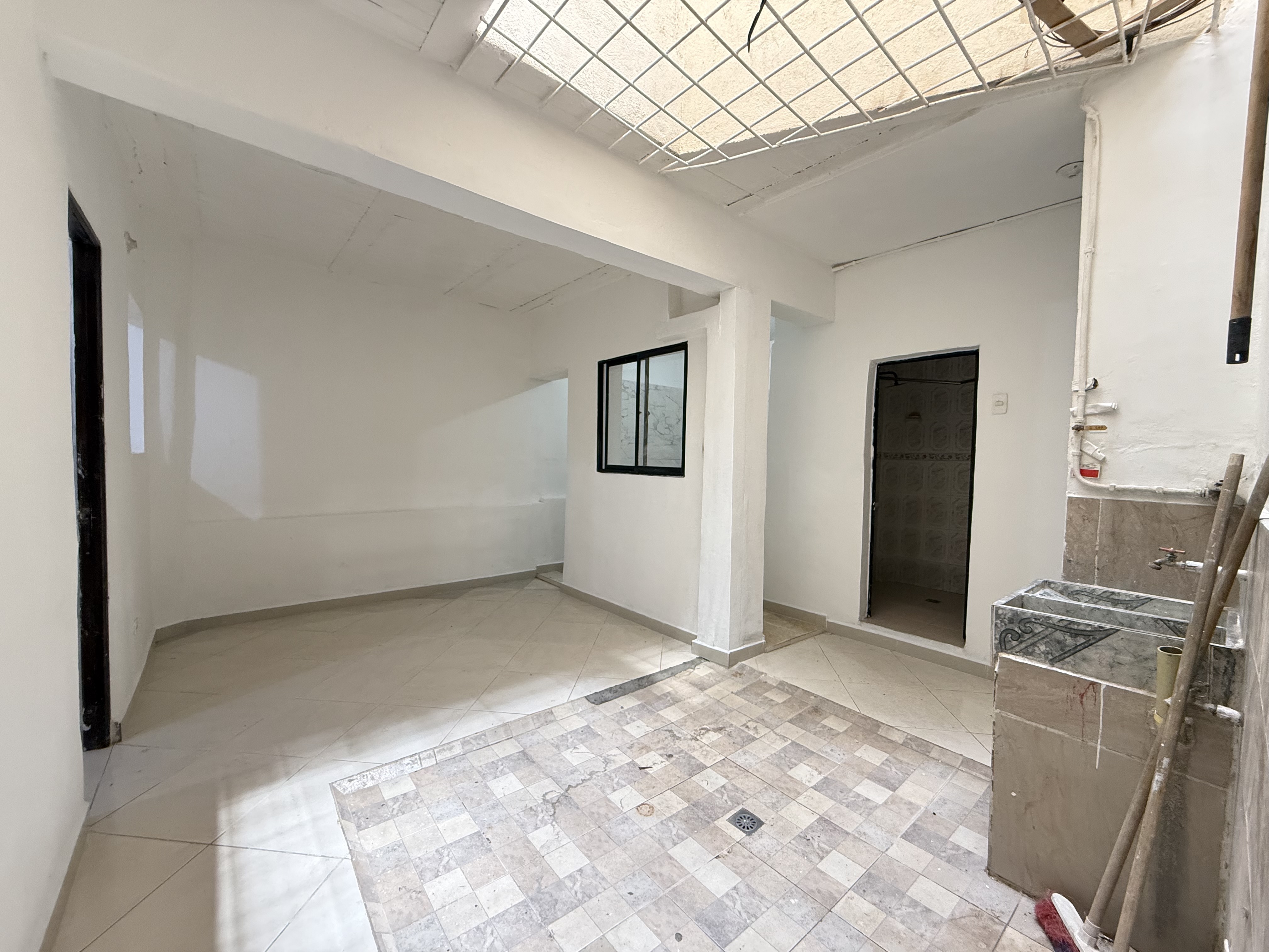 Apartamento en venta en Manrique Central, Medellín · foto 9 de 14