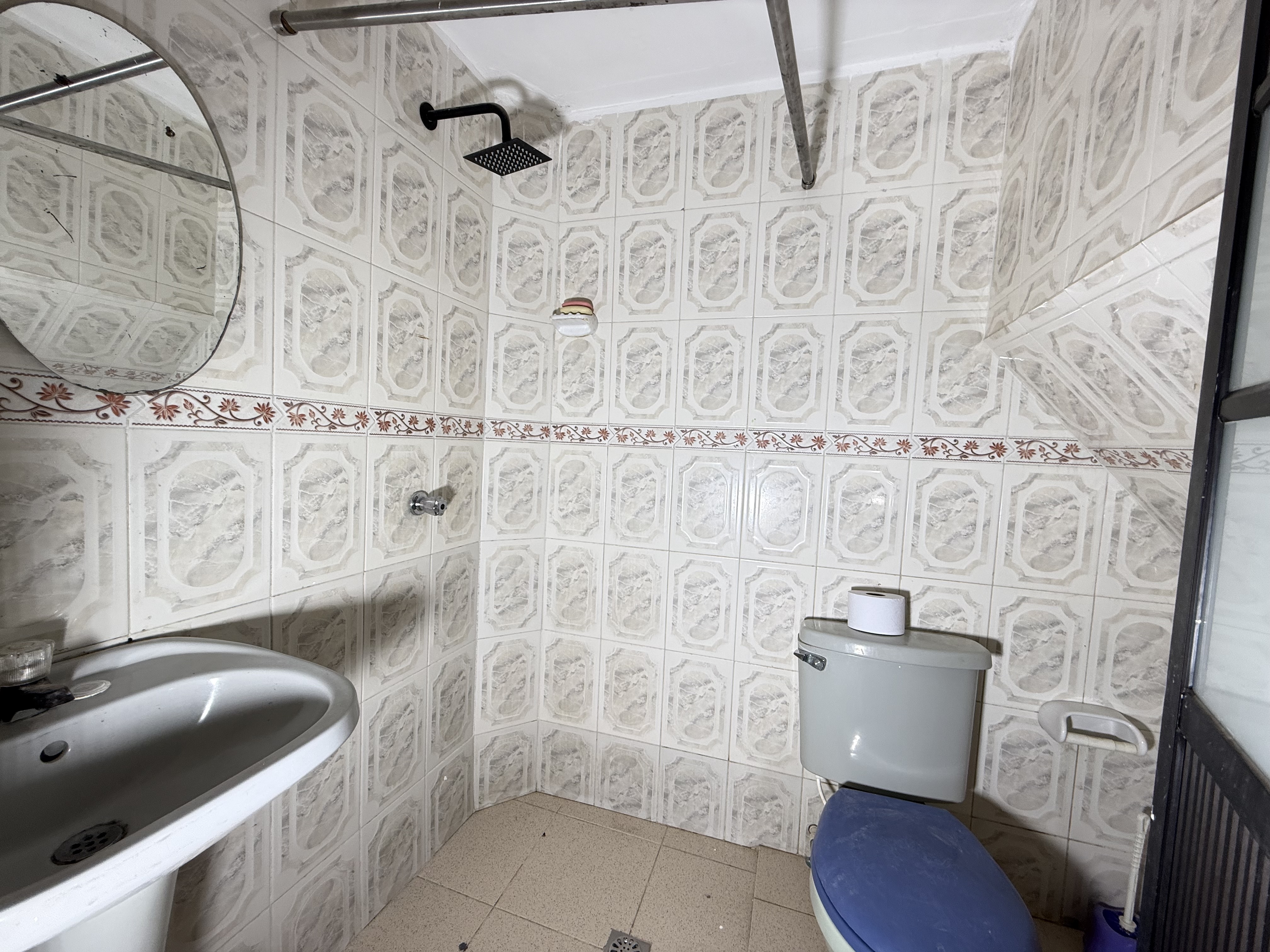 Apartamento en venta en Manrique Central, Medellín · foto 11 de 14