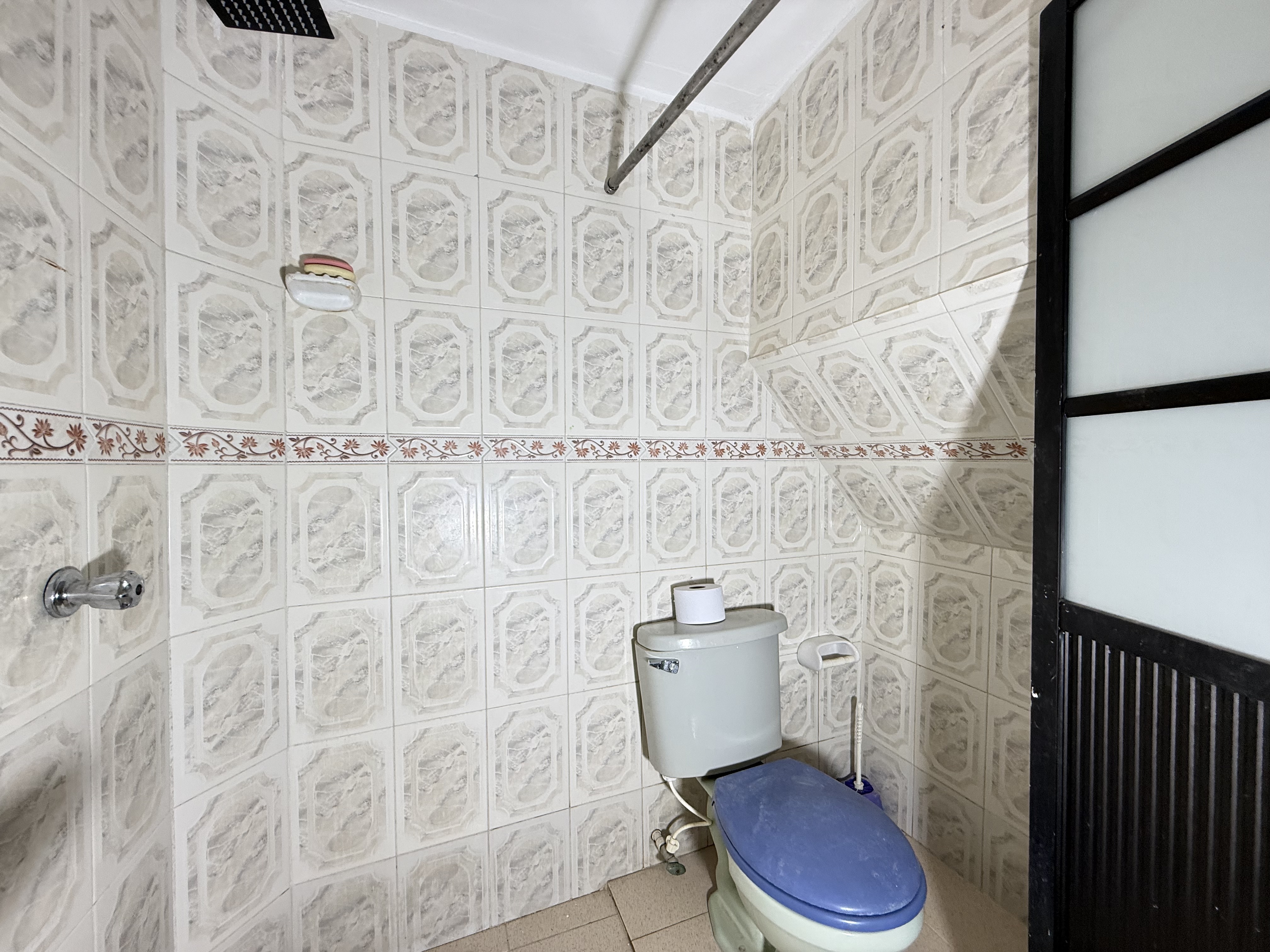 Apartamento en venta en Manrique Central, Medellín · foto 12 de 14