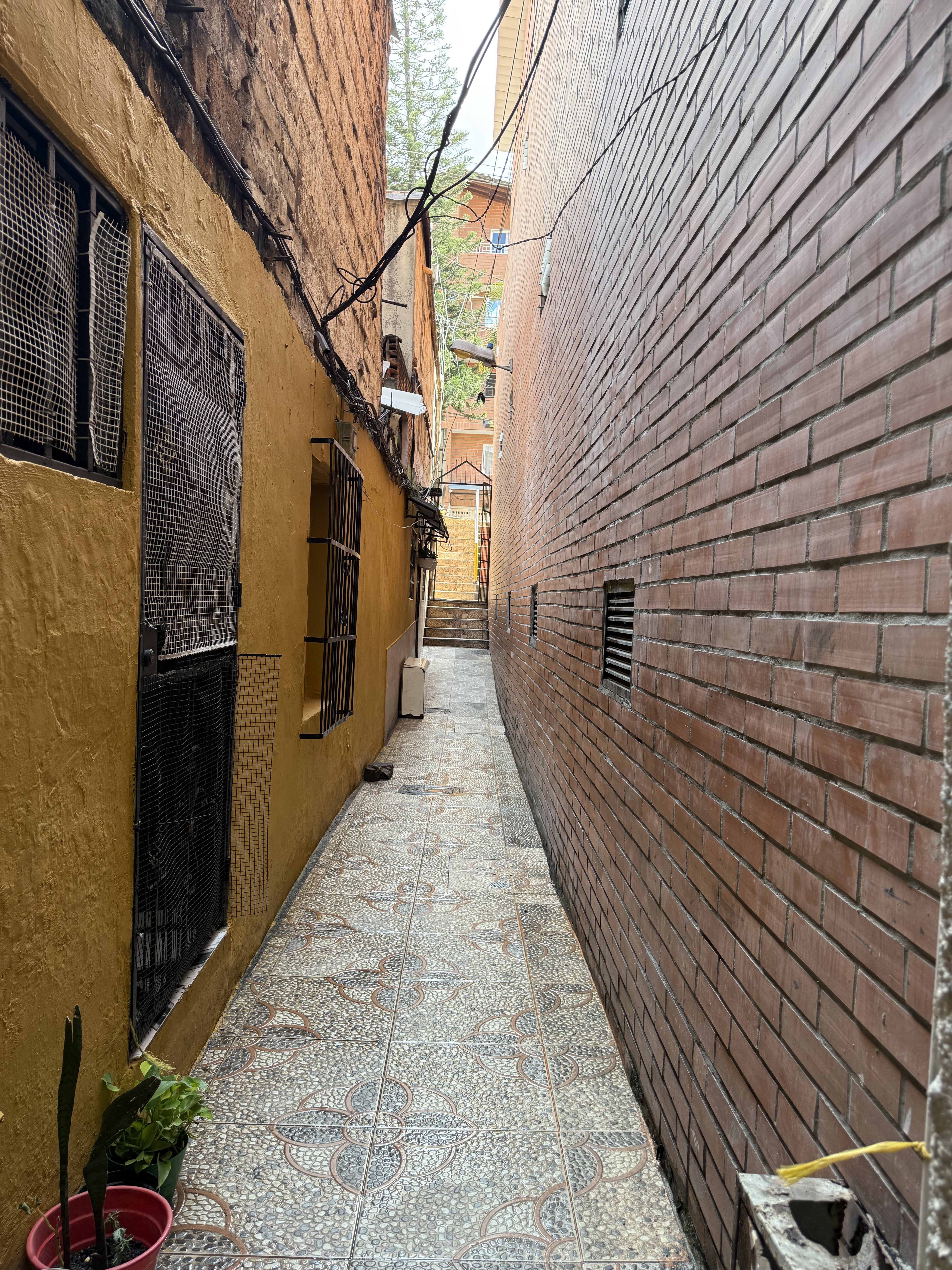 Apartamento en venta en Manrique Central, Medellín · foto 14 de 14