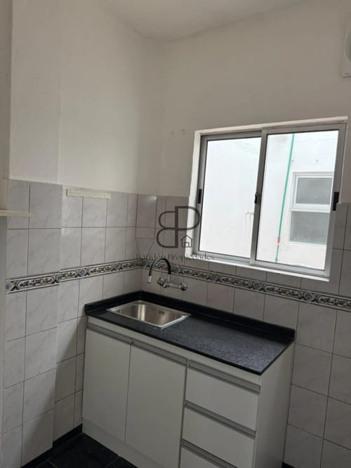 Alquiler Apartamento 2 Dormitorios Beldevere balcon y patio · Foto 5