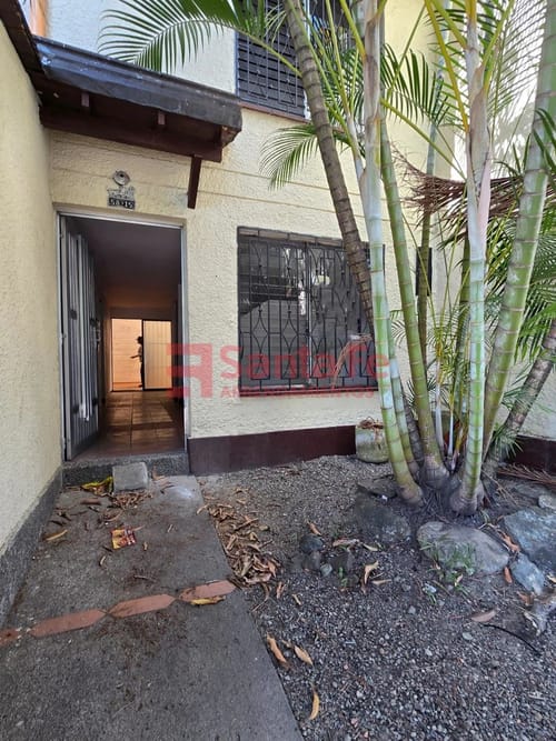Casa de 3 alcobas en venta en Suarez, Bello, 126 m² · foto 2 de 10