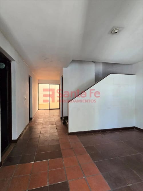Casa de 3 alcobas en venta en Suarez, Bello, 126 m² · foto 3 de 10