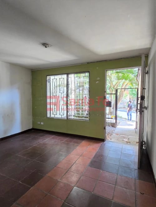 Casa de 3 alcobas en venta en Suarez, Bello, 126 m² · foto 4 de 10